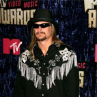 Hip-Hop Kid Rock