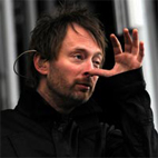 Thom Yorke Song Confirmed For Twilight Sequel