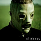 Slipknot Get Double Victories At Kerrang! Awards