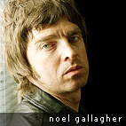 Noel Gallagher Quits Oasis