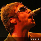 Oasis Hit Voted Top Song