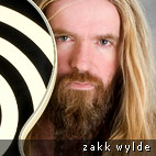 Zakk Wylde Checks In With Health Update