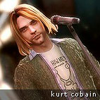 Courtney Love To Sue Activision