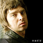 Oasis 'Entered Into Guinness Book Of Records'