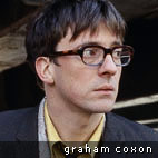 Blur Guitarist Says Band Has No Future Plans