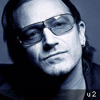 U2 Upset About Their Last Album