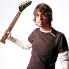 Dave Grohl Unsure About Greatest Hits