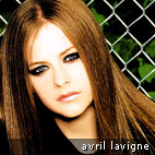Avril Appearances