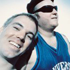 Sublime Reunion On Hold