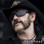 Motorhead: No Plans For Classic Lineup Reunion