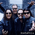 The 10 Metallica Songs You Must Hear Before You Die