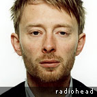 Radiohead Say 'No' To Nuclear Power