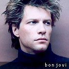 Bon Jovi's Copyright Case Resurfaces