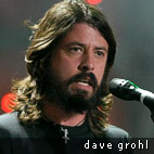 Dave Grohl Says Supergroup Will 'Make More Albums'