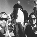 John Garcia To Perform Entire Kyuss Songs Set At Roadburn