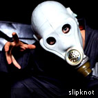 Slipknot Lead Kerrang Award Nominations