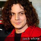 Jack White: Third Man Records Starts Live-Show Vinyl Series