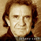 Johnny Cash: 'American VI: Ain't No Grave' Released