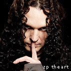 Dragonforce Split From Singer