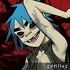 Gorillaz To Quit?