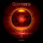 Godsmack: 'The Oracle' Tops Billboard