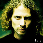 Isis Announce Break Up
