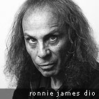 Ronnie James Dio: Baptist Church To Picket Public Memorial Service