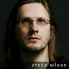 Porcupine Tree: 'Music Is Not Software'