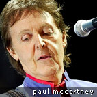Paul McCartney : Drugs Were 'Quite Important' To The Beatles' Development