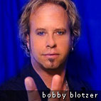 Bobby Blotzer Of Ratt Gets DUI With Watercraft?