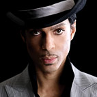 Prince: 'The Internet Is Over'