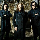 Heaven And Hell Is Over, Iommi Confirms