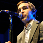 Fall Out Boy Pete Wentz' Recruits Unknown Singer For New Band