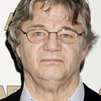 Steve Miller Rejects Hall of Fame Campaign