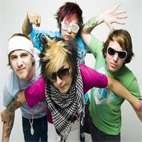 Brokencyde Arrested On Drug, Rape & Child Pornography Charges?