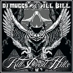 Dj Muggs Reminisces About Early Days Of Cypress Hill
