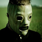 Slipknot Do Have A Future