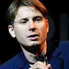Franz Ferdinand Frontman Speaks Out Against Leaks