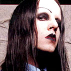 Joey Jordison 'Best Drummer In 25 Years'