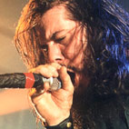 Phil Anselmo Says There Can Be No Pantera Without Dimebag