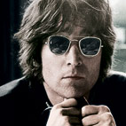 John Lennon's Murderer Reveals Motive Behind Fatal Shooting