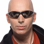 Why Jimi Hendrix Made Joe Satriani Quit Football
