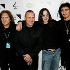 What Should Sabbath Do? Should Ozzy Scrap Solo Band & Rejoin Sabbath?