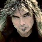Ayreon's Arjen Lucassen Discusses Latest Star One Album