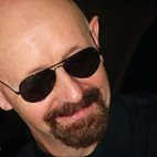 Judas Priest's Rob Halford: 'I Changed Metal's Attitude To Homosexuality'