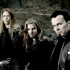 Apocalyptica Forced To Pay Rammstein �45,000