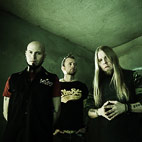 Drowning Pool Respond To Arizona Shooting Link With Their Song 'Bodies'