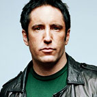 Trent Reznor Nominated For An Oscar