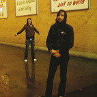 Death From Above 1979 Announce London Gig