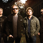 Econoline Crush Suing Nickelback For Copyright Infringement
